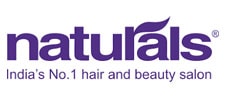 our client
