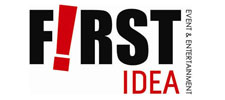 our client