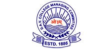 Estd
