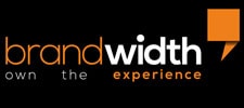 our client