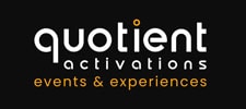quotient