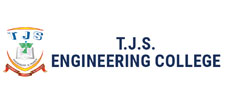 tjs engineering college
