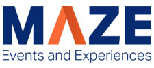 maze