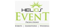 our client