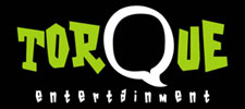 our client