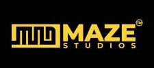 our client
