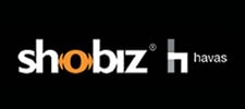 our client