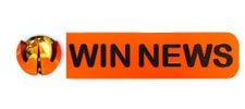 winnews