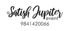 our client