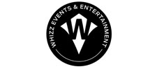 our client