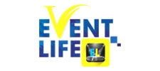 our client