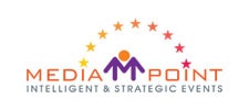 our client