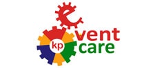 our client