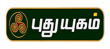PY_Channel Logo Master