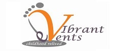 vibrant vents
