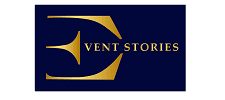 vent stories