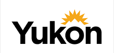 Yukon logo