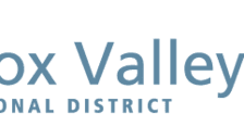 Comox Valley Logo