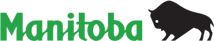 Manitoba Logo
