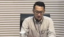 KPK menyita sejumlah aset Rp22 miliar dalam pengembangan kasus dugaan suap pengurusan dana hibah untuk Kelompok Masyarakat. 