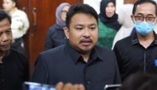 Bupati Subang Usulkan Penambahan Kuota LPG 3 Kg ke Pemerintah Pusat,