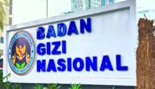 Badan Gizi Nasional (BGN) resmi mengumumkan susunan baru pejabat tinggi madya untuk memperkuat pelaksanaan Program Makan Bergizi Gratis (MBG).