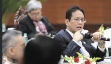 Menkeu Purbaya dijadwalkan bertemu Kepala Badan Gizi Nasional (BGN) Sudaryono pada pekan depan untuk membahas efisiensi anggaran Program Makan Bergizi Gratis (MBG).