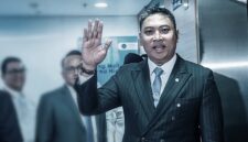 Sudaryono menegaskan, BGN sebagai lembaga pelaksana akan mematuhi setiap kebijakan yang ditetapkan pemerintah terkait tindak lanjut putusan tersebut.