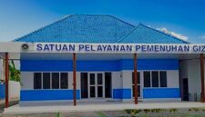 Badan Gizi Nasional (BGN) resmi menutup permanen 311 dapur Satuan Pelayanan Pemenuhan Gizi (SPPG) program Makan Bergizi Gratis (MBG) di wilayah Jawa Barat dan klaster Jawa-Madura.