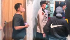 Kapolres Indramayu AKBP Prianggo P.M. mengimbau masyarakat segera melaporkan setiap kondisi darurat atau kejadian mencurigakan kepada kepolisian agar dapat ditangani dengan cepat, tepat, dan sesuai prosedur.
