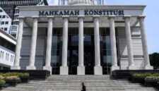 MK menegaskan bahwa seluruh kerangka hukum terkait pemisahan pemilu nasional dan pemilu daerah harus diselesaikan sebelum tahapan Pemilu 2029 dimulai.