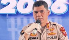 Kabid Humas Polda Jabar Kombes Pol. Hendra Rochmawan menyampaikan,  masyarakat harus bijak dan cermat dalam menyikapi setiap informasi yang beredar di media sosial.