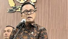 Kepala BP BUMN sekaligus Chief Operating Officer (COO) Danantara, Dony Oskaria, mengungkapkan bahwa sejumlah BUMN karya masih berada dalam kondisi yang memprihatinkan.