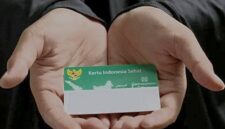 Pemerintah resmi menghapus sistem kelas 1, 2, dan 3 dalam layanan BPJS Kesehatan. Mulai Agustus 2026.