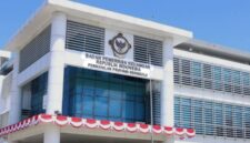 Pemkot Bandung memastikan kajian terhadap temuan BPK akan dilakukan terlebih dahulu sebelum kedua program tersebut kembali digelar.
