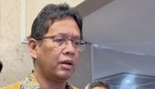 Menteri Keuangan Purbaya Yudhi Sadewa mengungkapkan, Kepala Badan Gizi Nasional (BGN) Sudaryono memastikan akan mengubah skema insentif bagi Satuan Pelayanan Pemenuhan Gizi (SPPG).