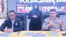 Polda Jabar menyiapkan langkah pemulihan bagi para korban yang mengalami dampak psikologis akibat perbuatan para pelaku.
