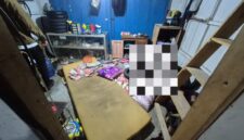 Berdasarkan hasil pemeriksaan medis, tidak ditemukan tanda-tanda kekerasan pada tubuh korban. Dokter menyatakan korban meninggal dunia akibat cardiac arrest atau henti jantung.