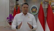 Kepala BGN Sudaryono BGN menemukan sejumlah sekolah negeri yang menolak atau tidak membutuhkan program tertentu karena memiliki kondisi pembiayaan yang berbeda.