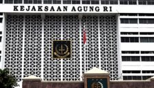 Kejagung memeriksa tujuh saksi dalam penyidikan dugaan korupsi tata kelola program Makan Bergizi Gratis (MBG) periode 2025-2026.
