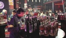 Dalam pelaksanaannya, Satresnarkoba Polres Subang melibatkan personel gabungan dari fungsi kepolisian, Satpol PP dan Pemadam Kebakaran Kabupaten Subang, serta Subdenpom Subang.