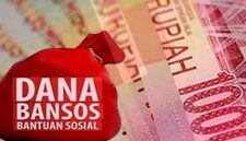 Melalui digitalisasi dan integrasi data, pemerintah berharap penyaluran bansos dapat dilakukan secara lebih akurat berdasarkan kondisi terkini masyarakat.