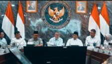 Memasuki dua tahun pemerintahan, arahan Presiden MBG segera diimplementasikan secara merata, terutama di wilayah 3T dan daerah dengan prevalensi stunting tinggi.