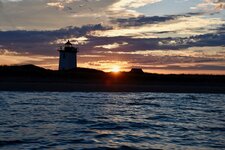 Click for Truro, Massachusetts Forecast