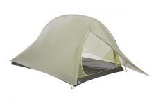 Fly Creek 2 HV UL Big Agnes tente ultra légère tente 2 places