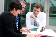 coaching franchise owner