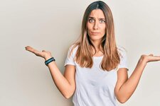 business opportunities vs franchise opportunities