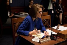 senator cortez masto