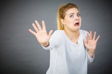 franchise due diligence