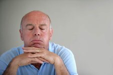 fear of buying that franchise business